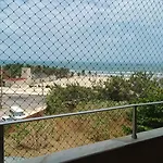 Aconchego Na Praia Do Futuro