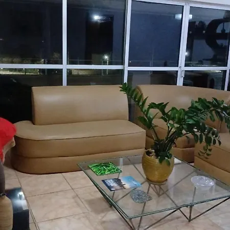 Aconchego Na Do Futuro *