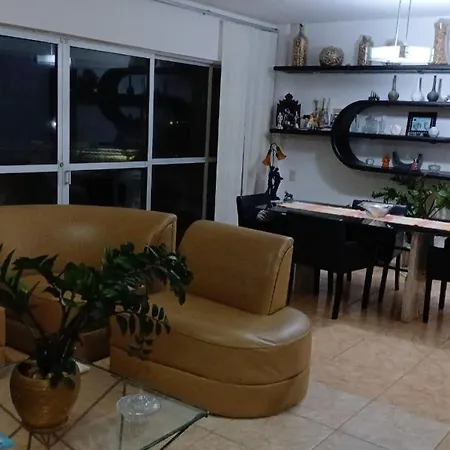 Aconchego Na Do Futuro *