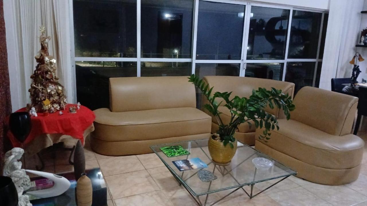 Aconchego Na Do Futuro *