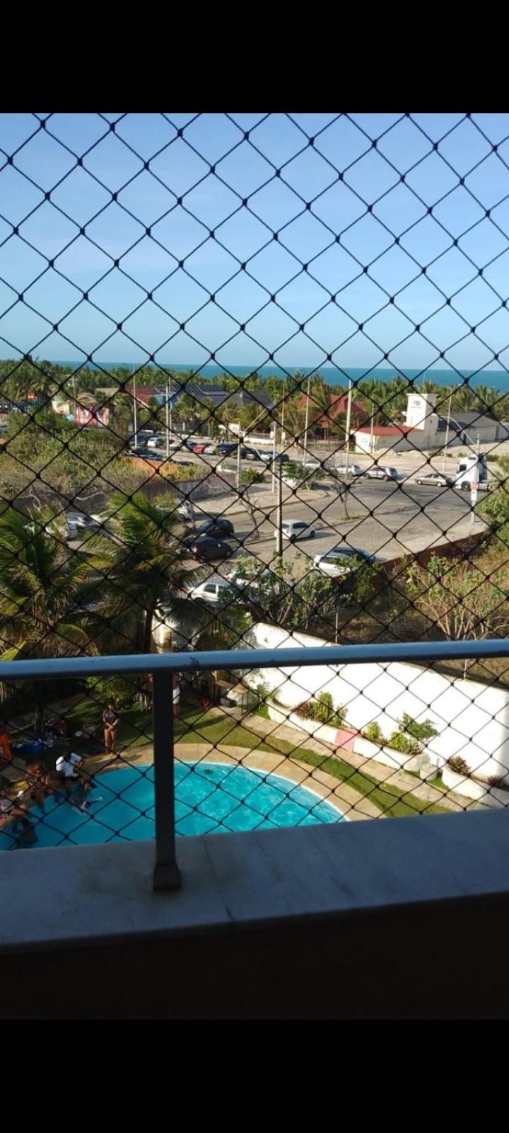 Aconchego Na Do Futuro