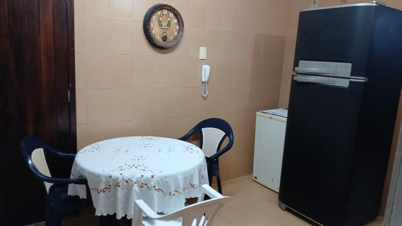 Aconchego Na Do Futuro Fortaleza (Ceara)