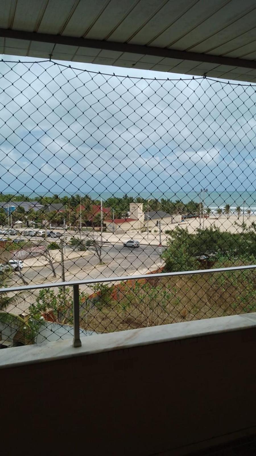 Aconchego Na Do Futuro * Fortaleza (Ceara)